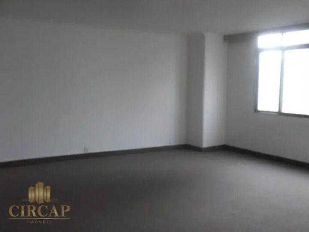 Prédio Inteiro, 1400 m² - Foto 10