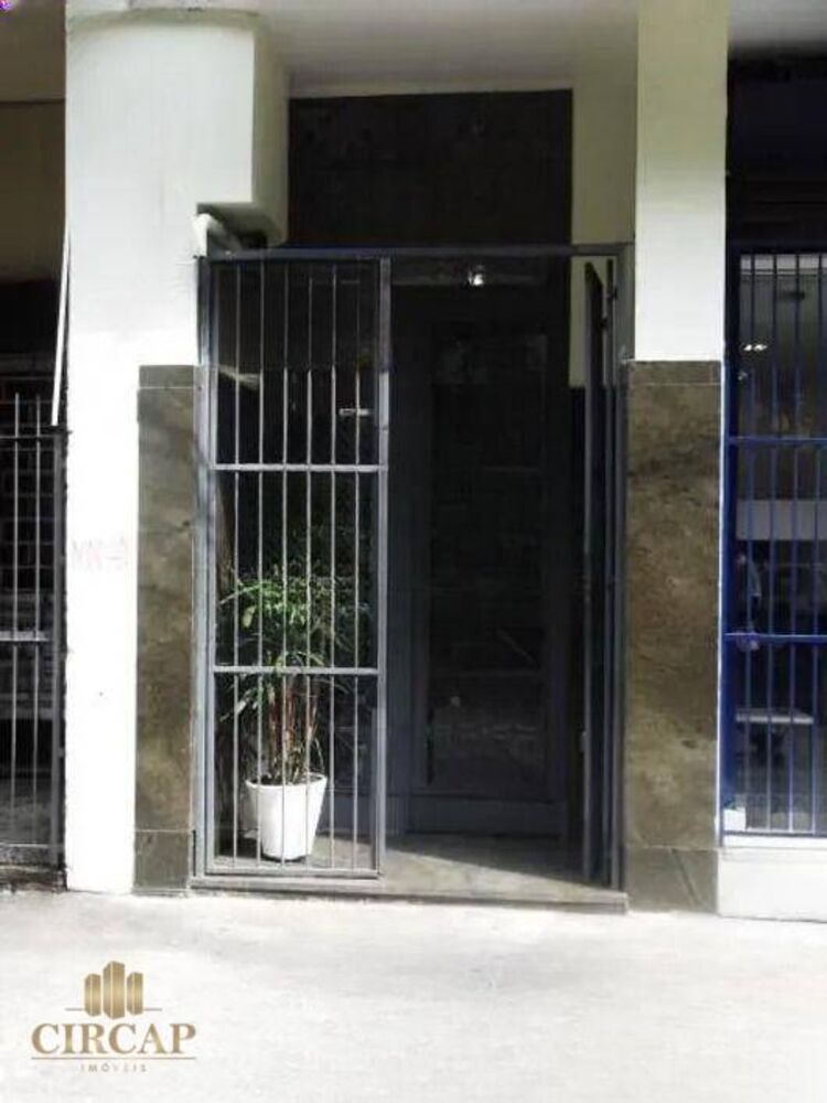 Prédio Inteiro, 1400 m² - Foto 3