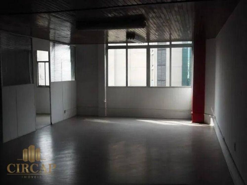 Prédio Inteiro, 1400 m² - Foto 13