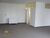 Prédio Inteiro, 1400 m² - Foto 5