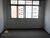 Prédio Inteiro, 1400 m² - Foto 5