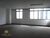 Prédio Inteiro, 1400 m² - Foto 4