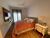 Cobertura, 4 quartos, 251 m² - Foto 3