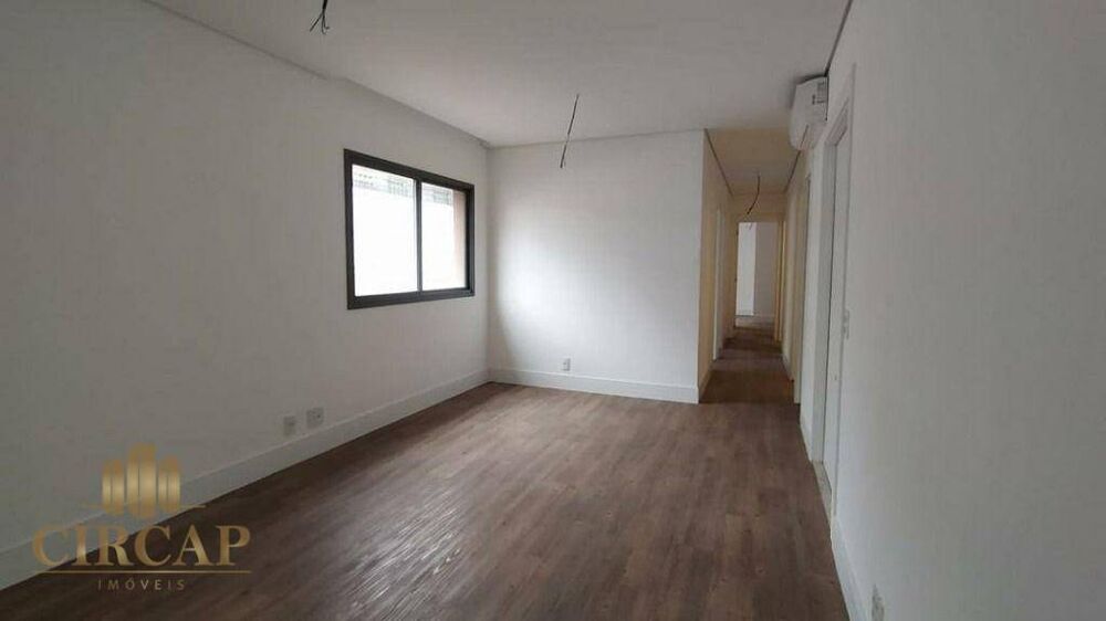 Apartamento, 3 quartos, 108 m² - Foto 4