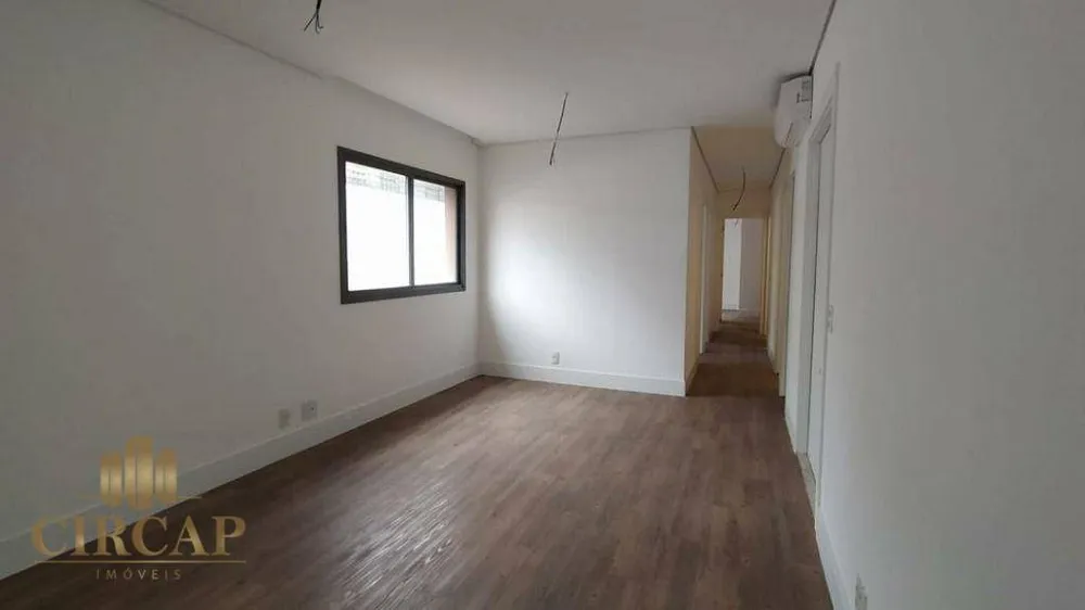 Apartamento, 3 quartos, 108 m² - Foto 5
