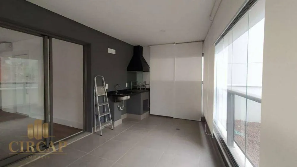 Apartamento, 3 quartos, 108 m² - Foto 6