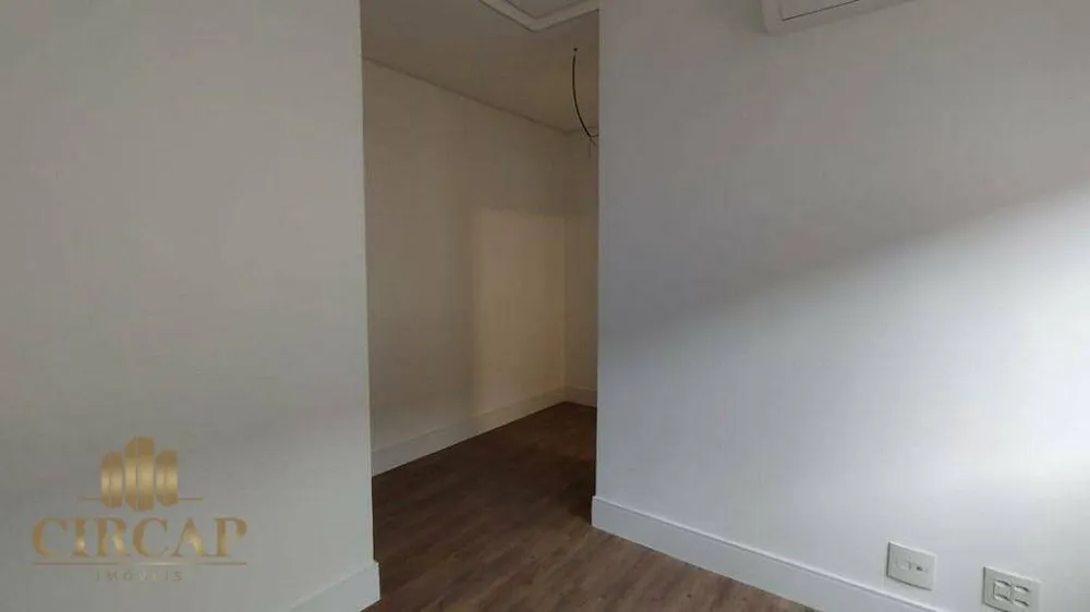 Apartamento, 3 quartos, 108 m² - Foto 7