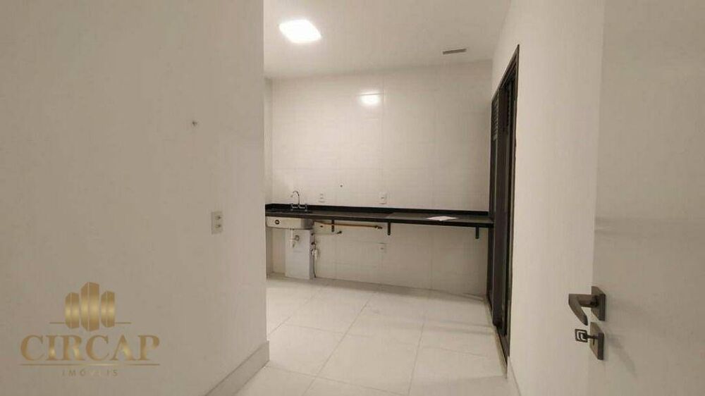 Apartamento, 3 quartos, 108 m² - Foto 2