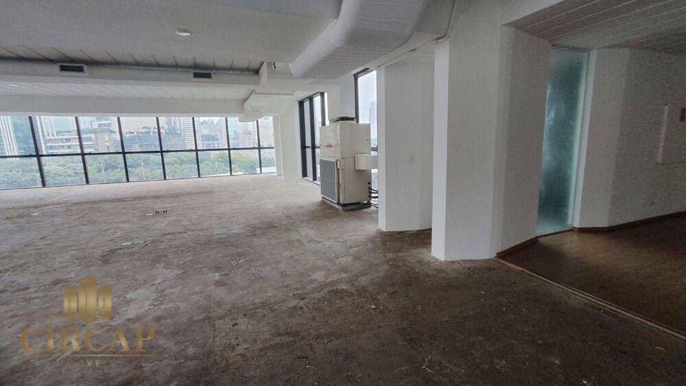 Prédio Inteiro, 2030 m² - Foto 10
