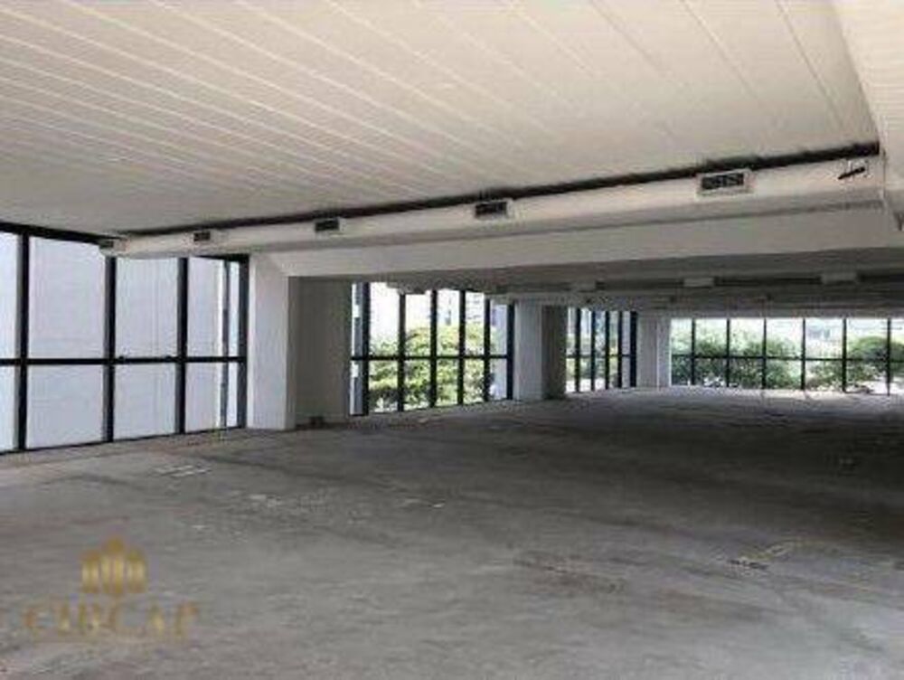 Prédio Inteiro, 2030 m² - Foto 4