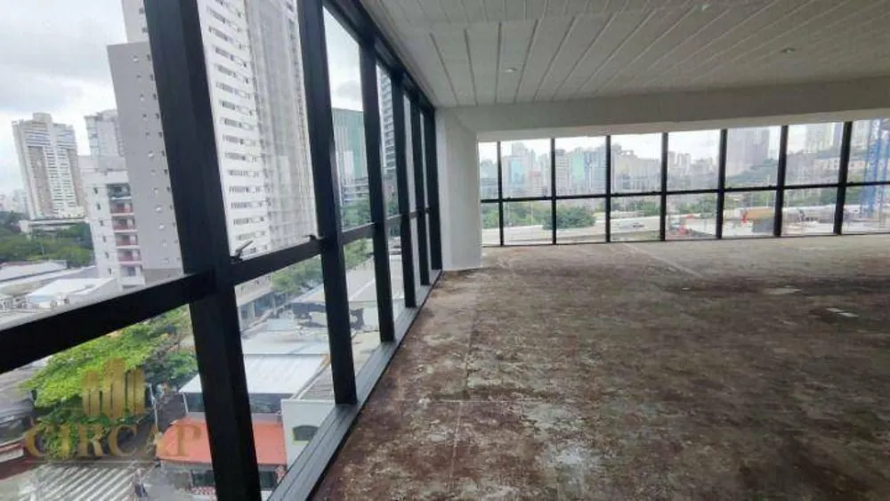 Prédio Inteiro, 2030 m² - Foto 22
