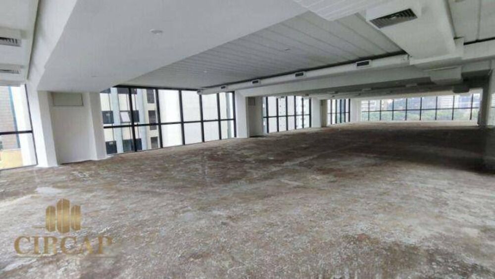 Prédio Inteiro, 2030 m² - Foto 15
