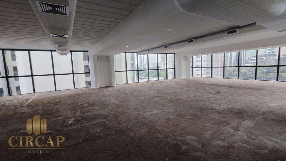 Prédio Inteiro, 2030 m² - Foto 13
