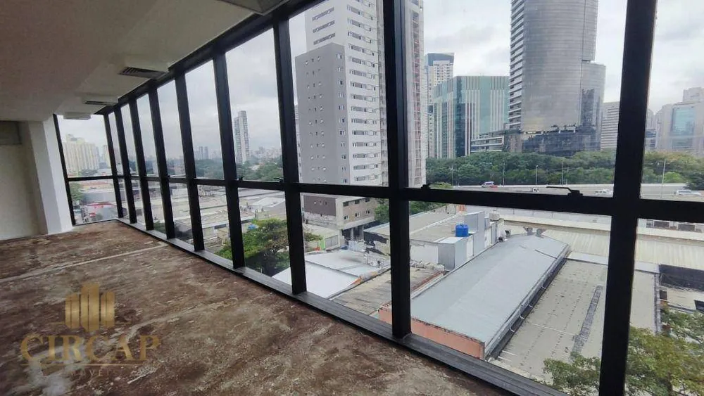 Prédio Inteiro, 2030 m² - Foto 10