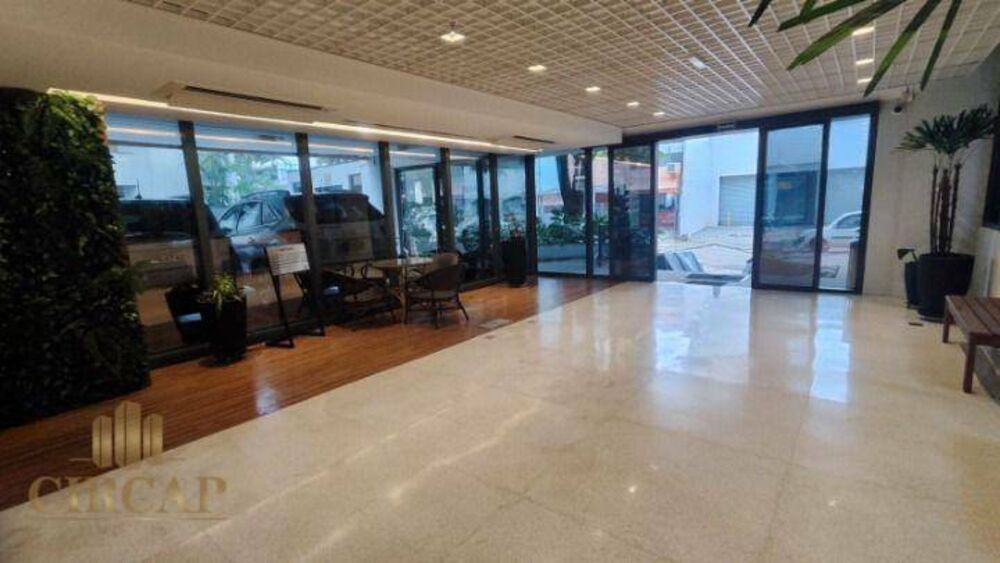 Prédio Inteiro, 2030 m² - Foto 14