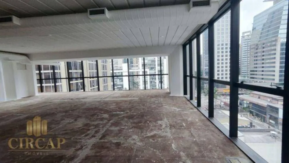 Prédio Inteiro, 2030 m² - Foto 18