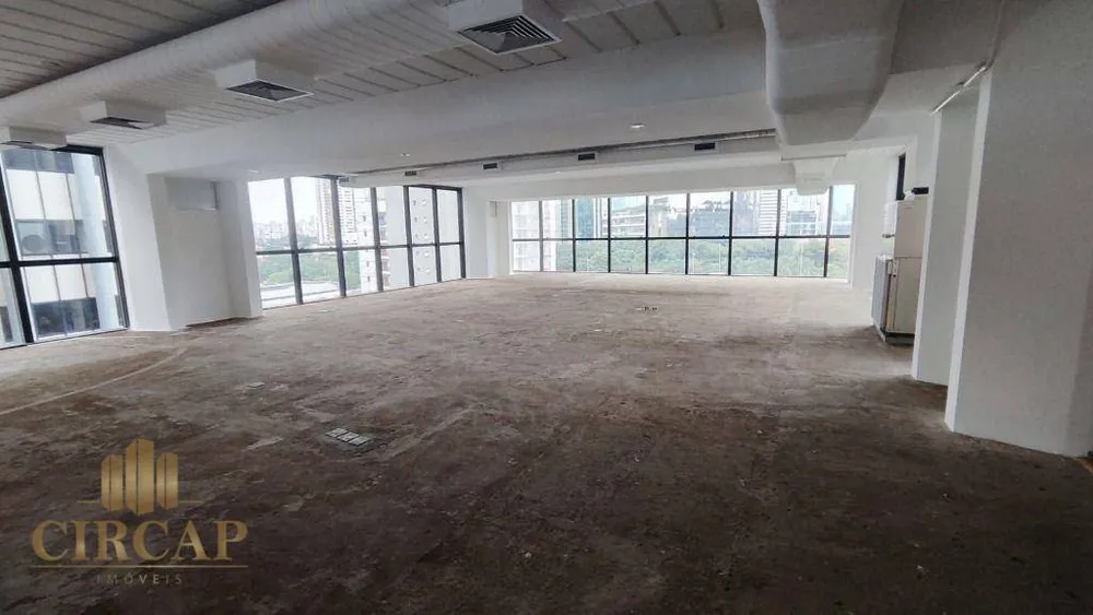 Prédio Inteiro, 2030 m² - Foto 21