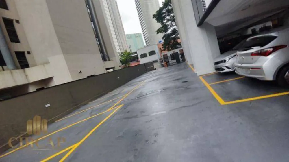 Prédio Inteiro, 2030 m² - Foto 24