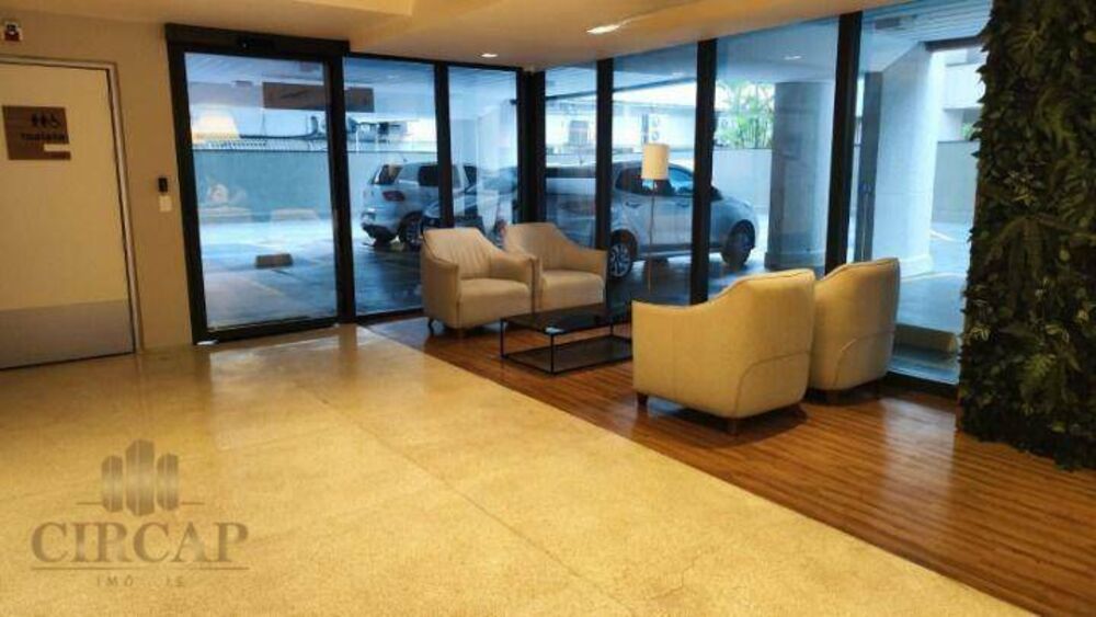 Prédio Inteiro, 2030 m² - Foto 3