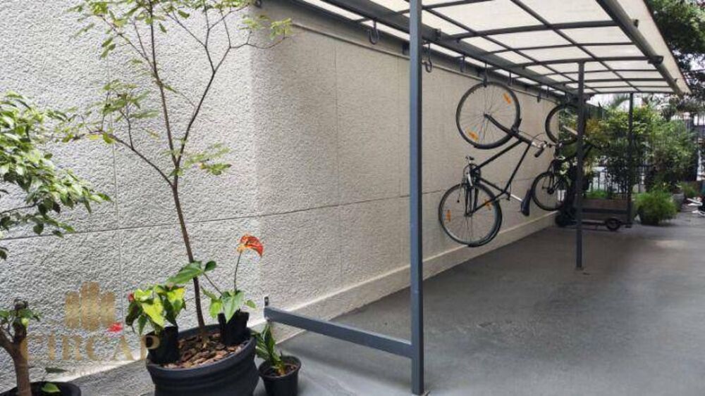 Prédio Inteiro, 2030 m² - Foto 6