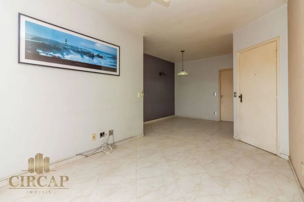 Apartamento, 3 quartos, 96 m² - Foto 2