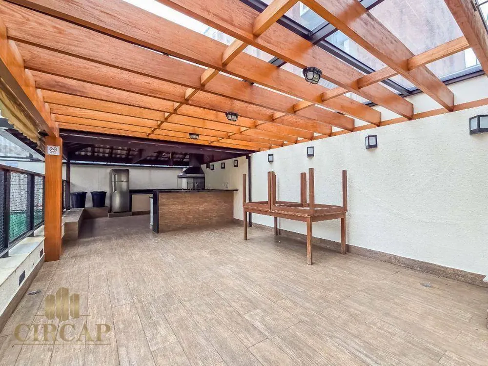 Apartamento, 3 quartos, 96 m² - Foto 15