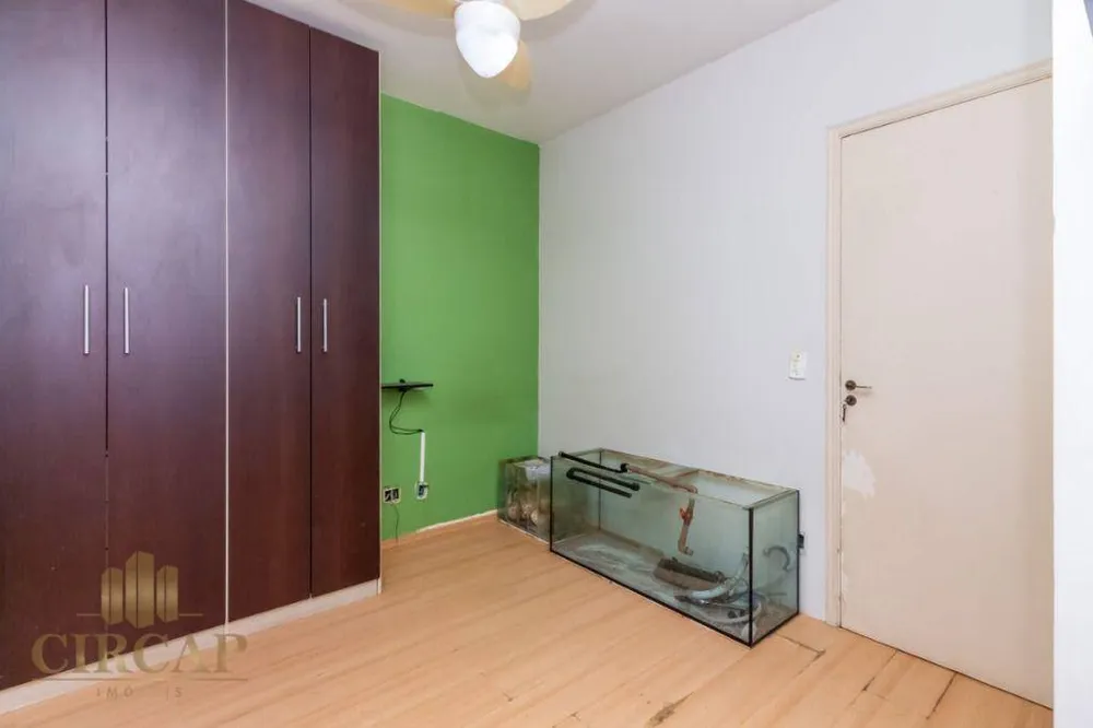 Apartamento, 3 quartos, 96 m² - Foto 10