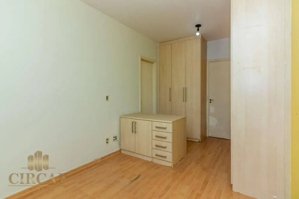 Apartamento, 3 quartos, 96 m² - Foto 11