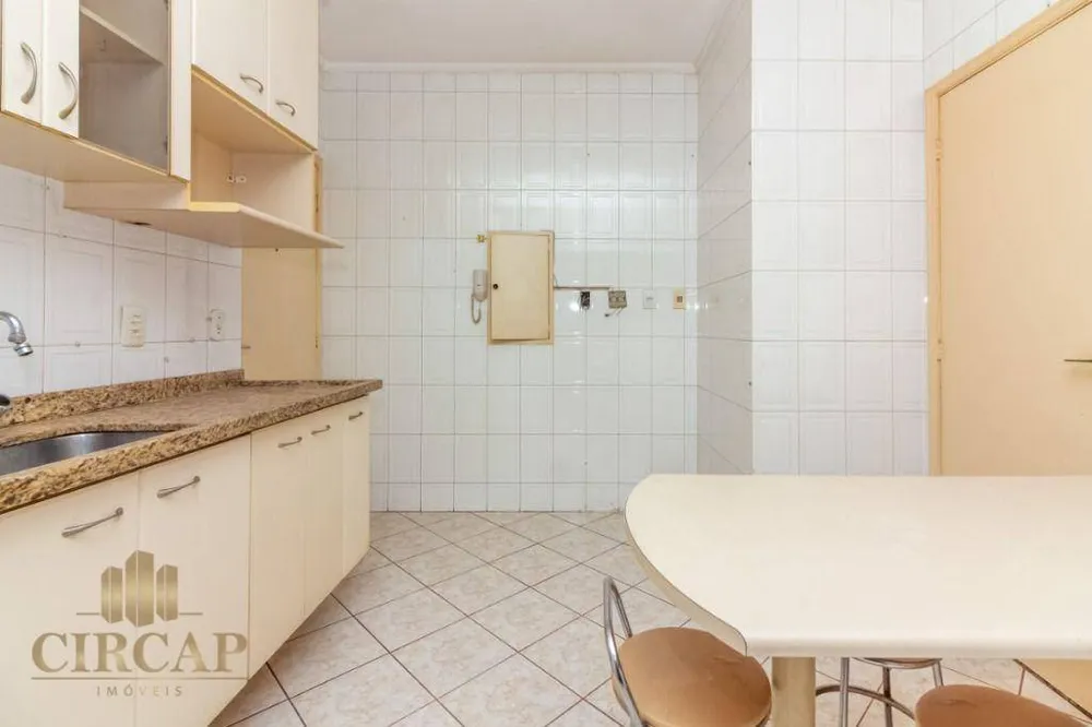 Apartamento, 3 quartos, 96 m² - Foto 6