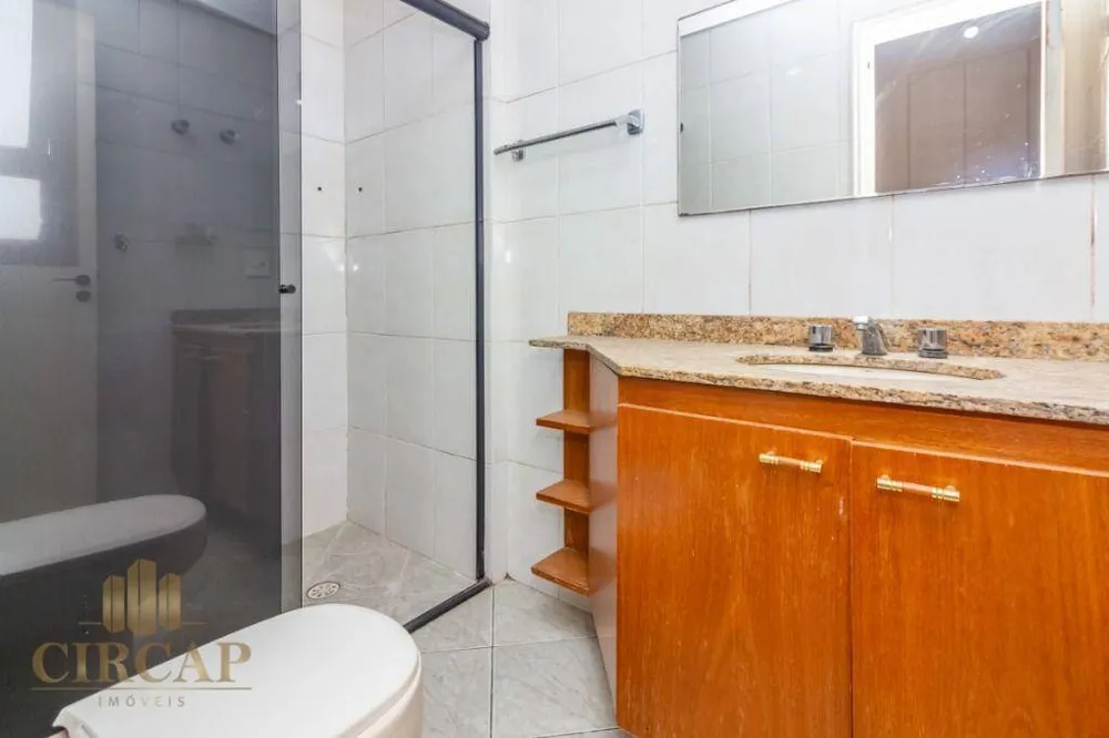 Apartamento, 3 quartos, 96 m² - Foto 12