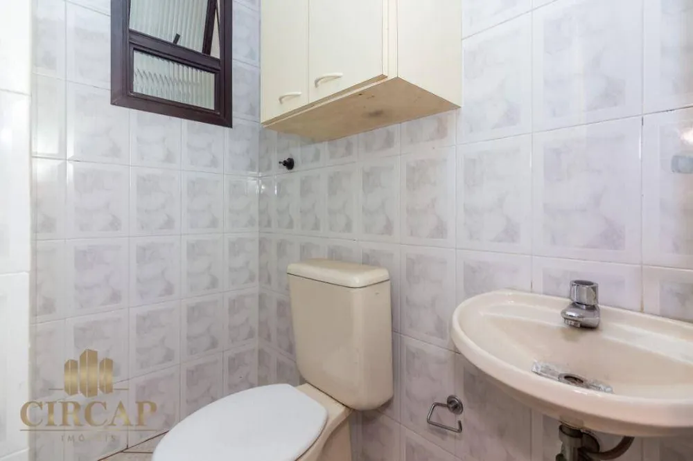 Apartamento, 3 quartos, 96 m² - Foto 8