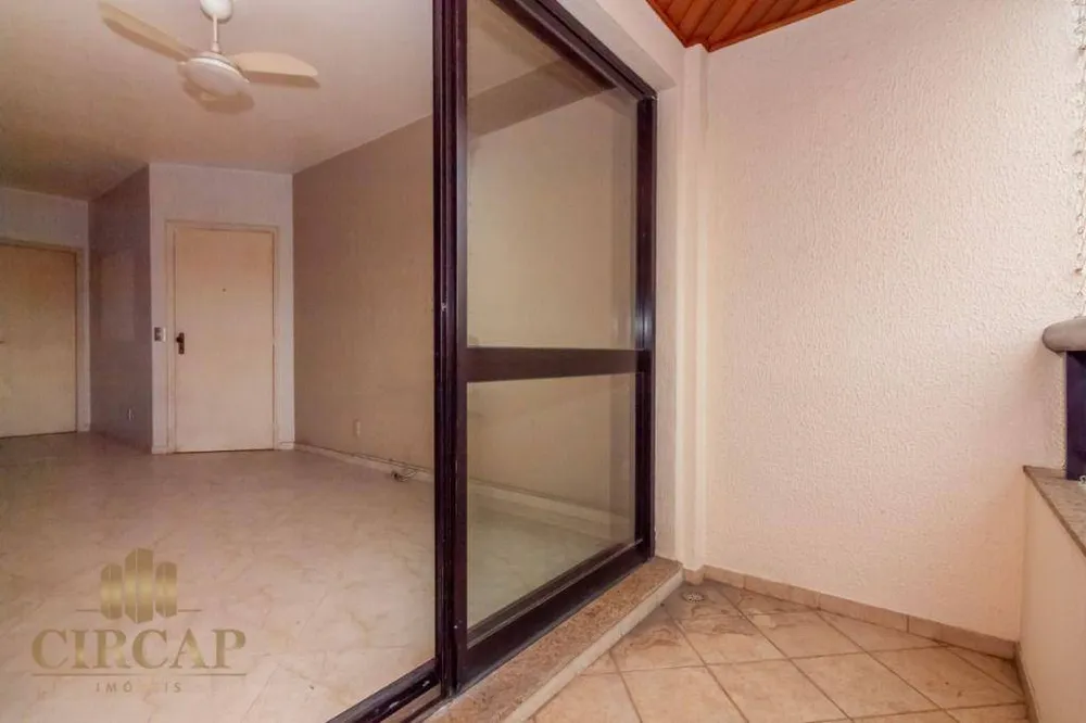 Apartamento, 3 quartos, 96 m² - Foto 3