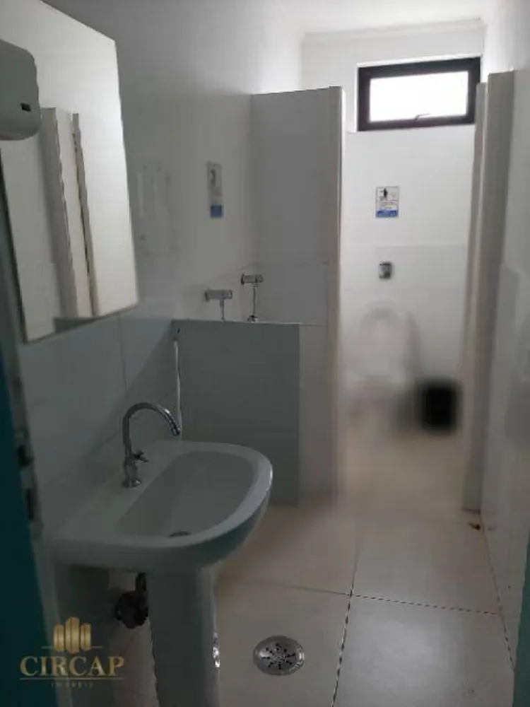 Sala-Conjunto, 395 m² - Foto 13