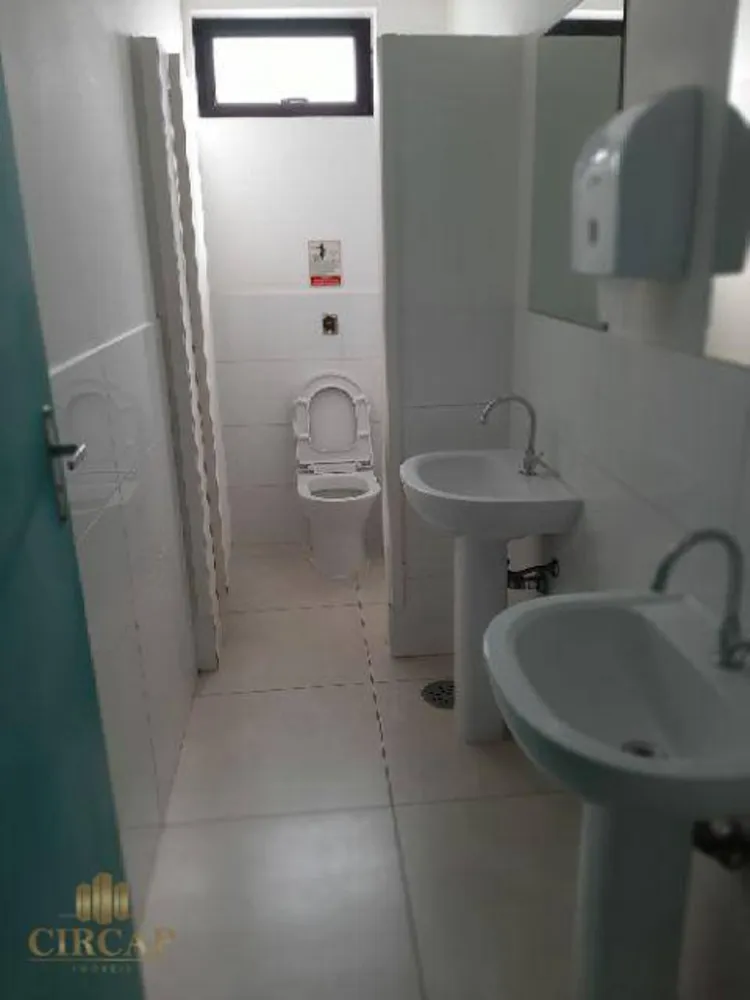 Sala-Conjunto, 395 m² - Foto 14