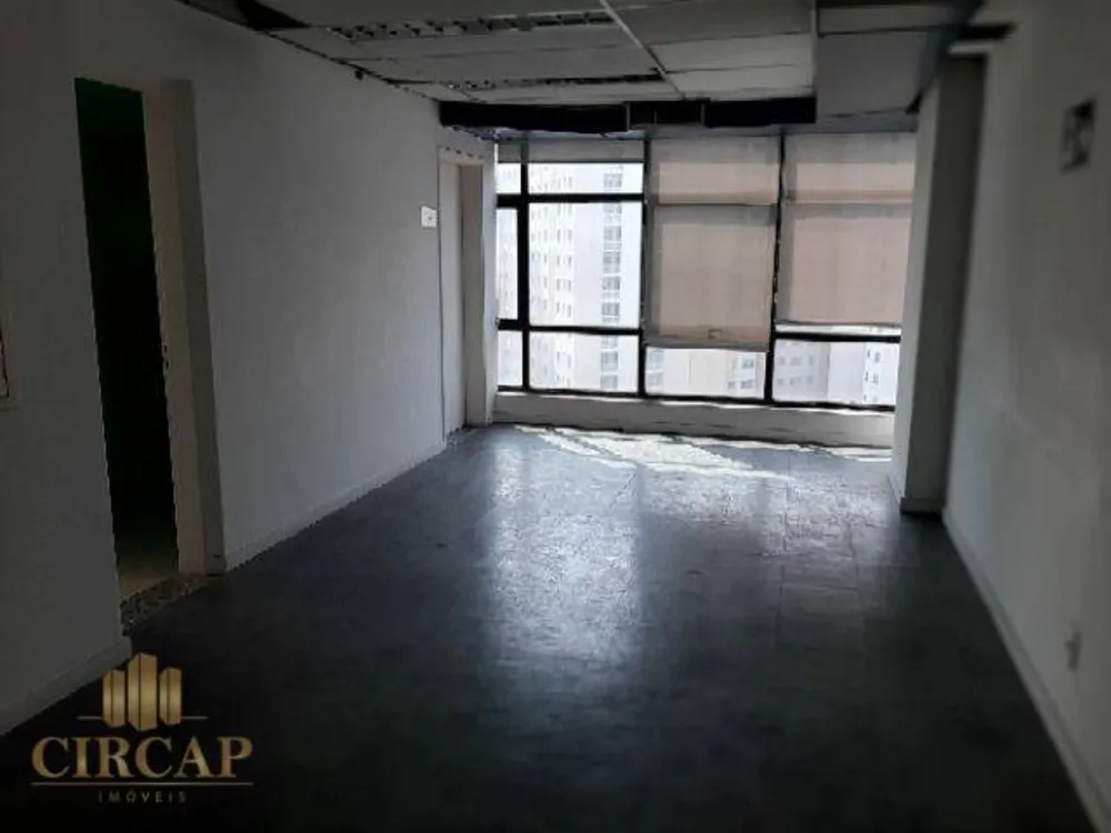 Sala-Conjunto, 395 m² - Foto 10