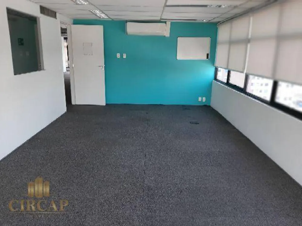 Sala-Conjunto, 395 m² - Foto 6