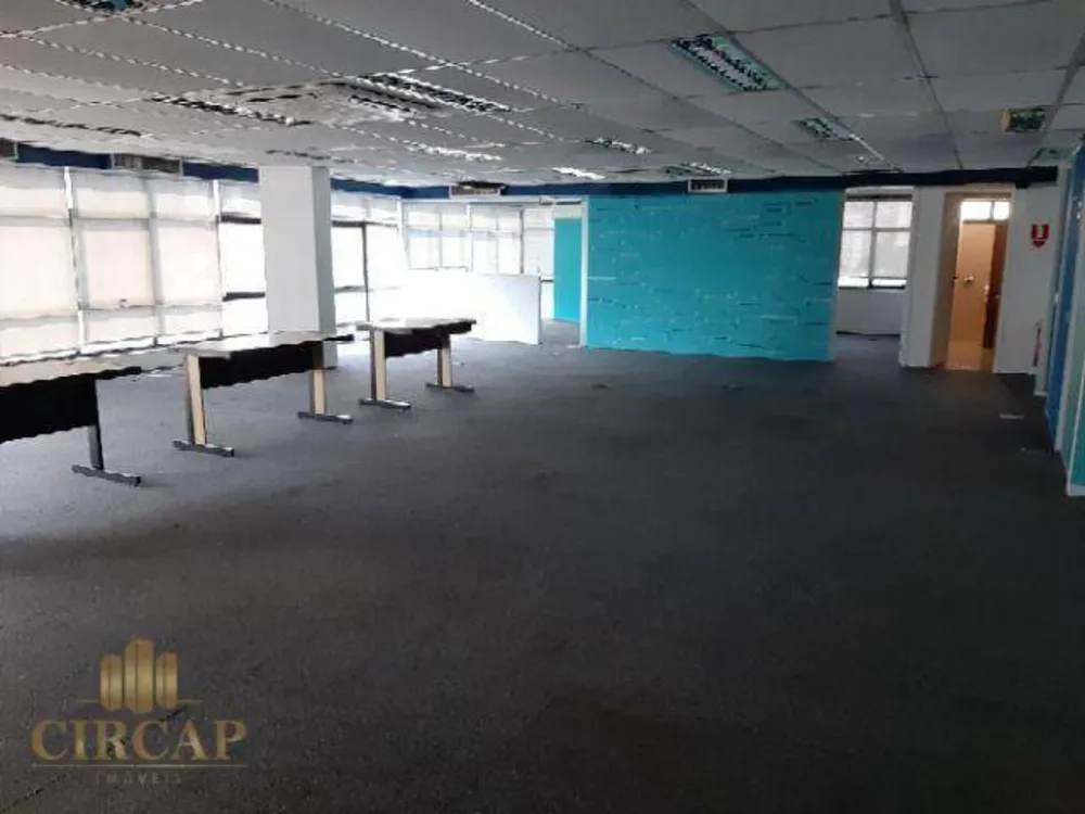 Sala-Conjunto, 395 m² - Foto 8