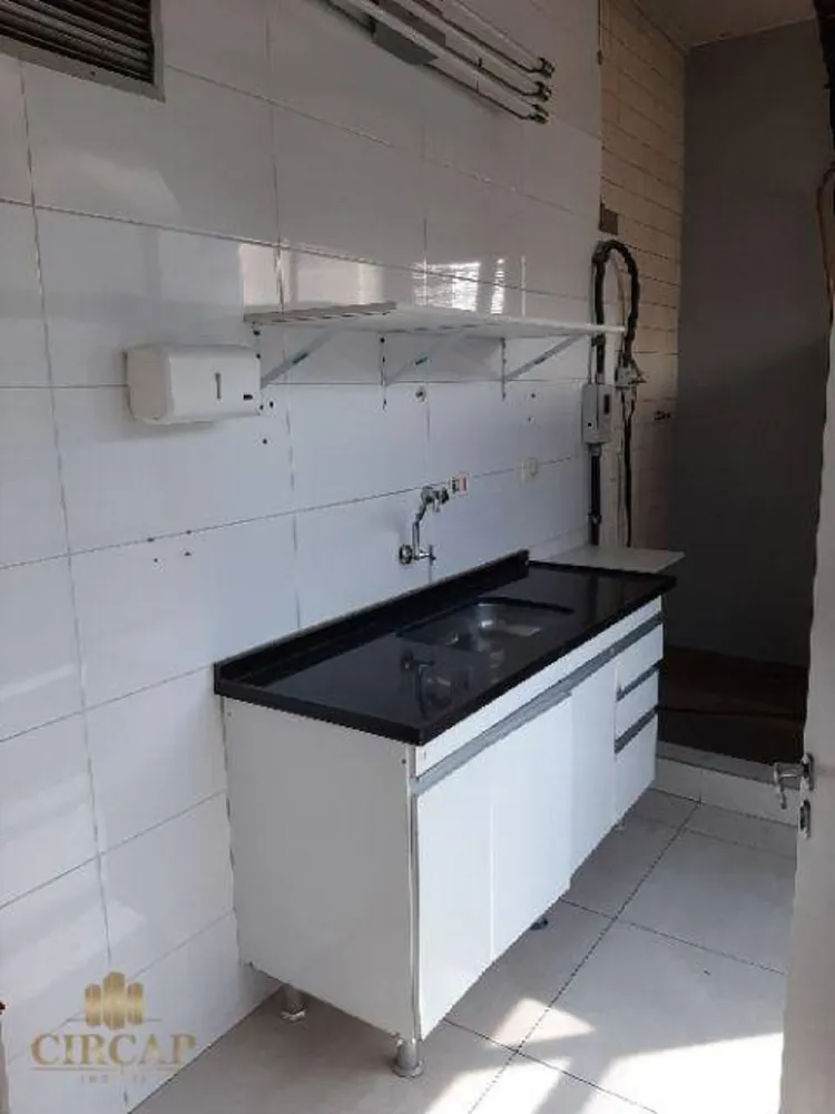 Sala-Conjunto, 395 m² - Foto 11