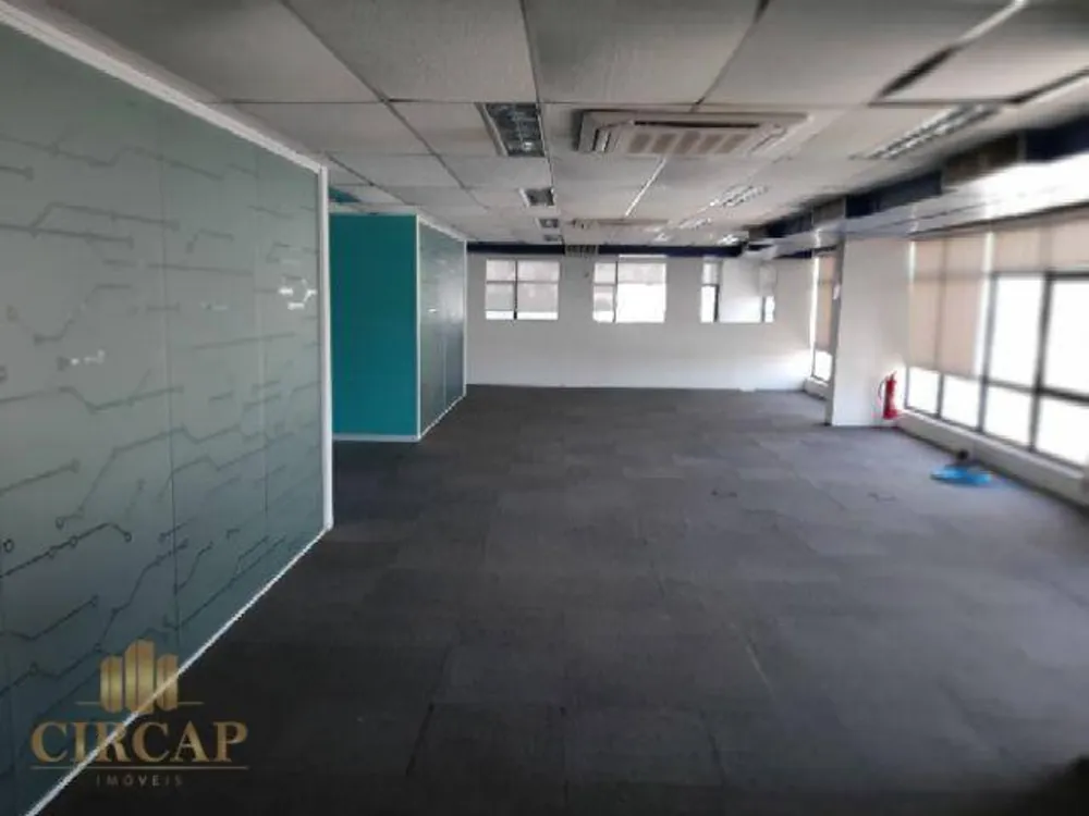 Sala-Conjunto, 395 m² - Foto 3