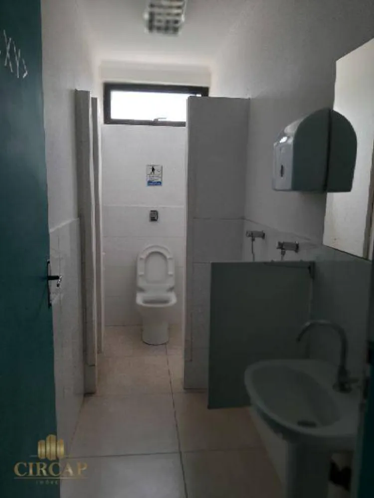 Sala-Conjunto, 395 m² - Foto 12