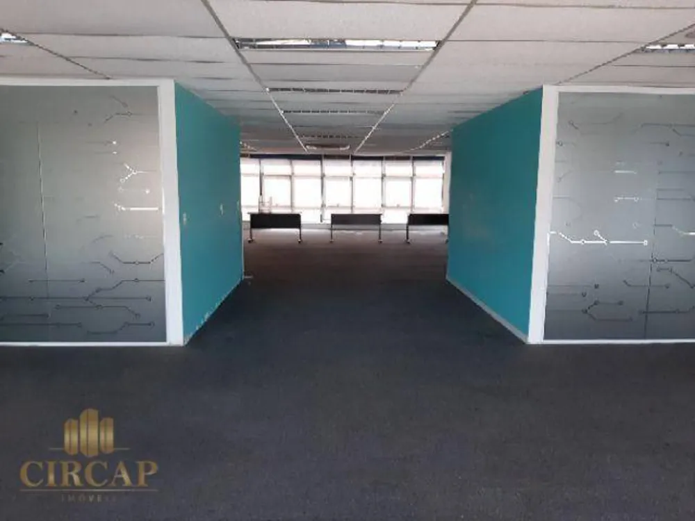 Sala-Conjunto, 395 m² - Foto 4