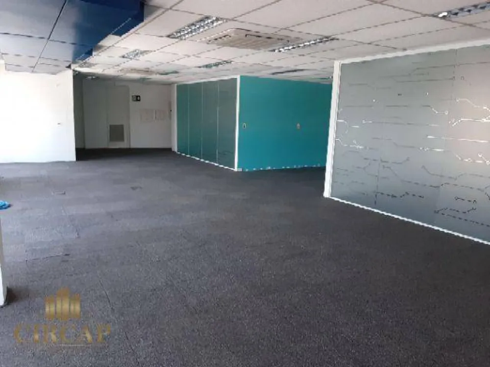 Sala-Conjunto, 395 m² - Foto 5