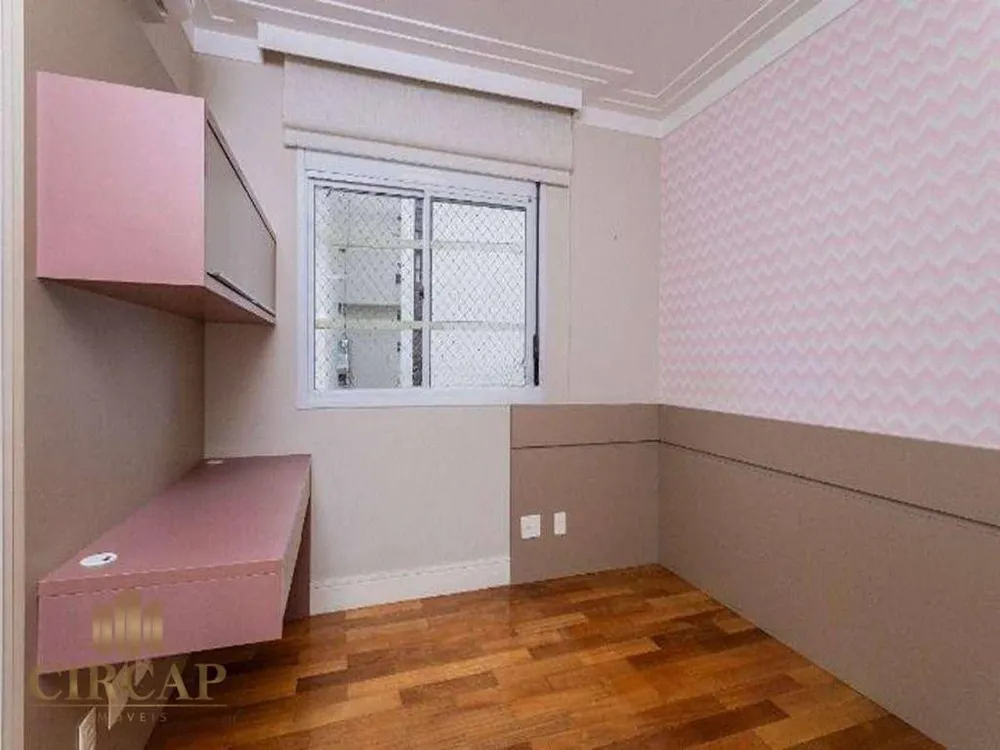 Apartamento, 4 quartos, 236 m² - Foto 19