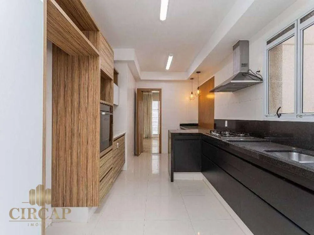 Apartamento, 4 quartos, 236 m² - Foto 18