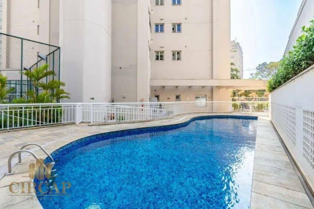 Apartamento, 3 quartos, 143 m² - Foto 9