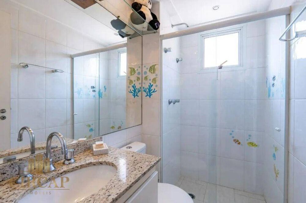 Apartamento, 3 quartos, 143 m² - Foto 19