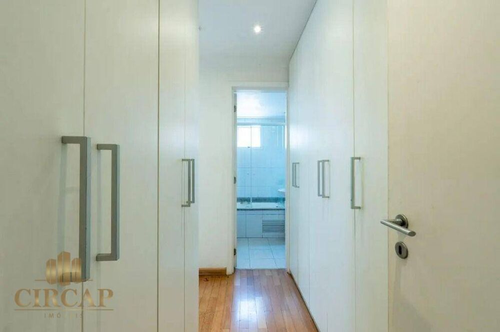 Apartamento, 3 quartos, 143 m² - Foto 11