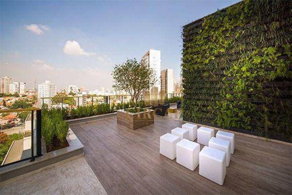 Cobertura à venda com 4 quartos, 280m² - Foto 4