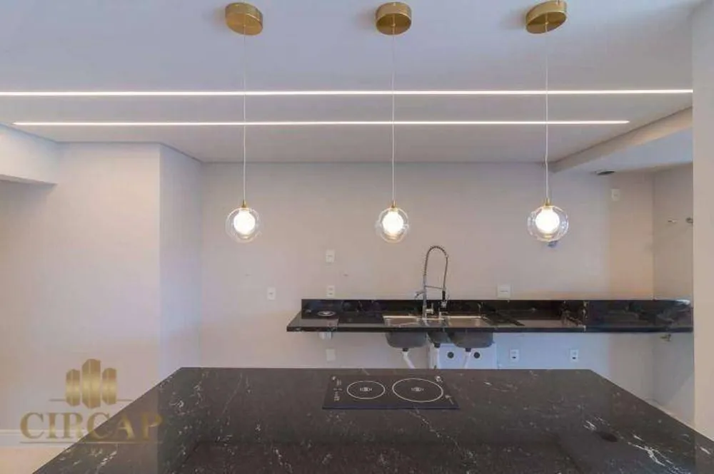 Apartamento, 4 quartos, 180 m² - Foto 4
