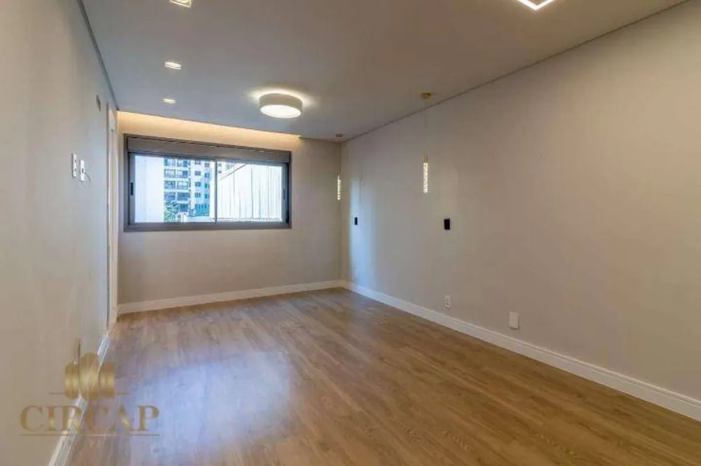 Apartamento, 4 quartos, 180 m² - Foto 5